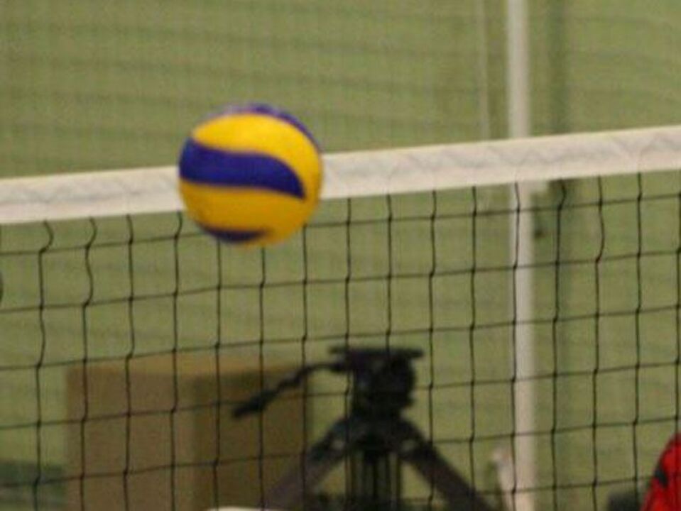 1.ª Divisão feminina: Resultados e classificação