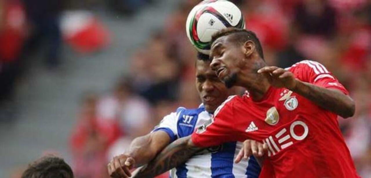 Um nítido nulo em batalha tática