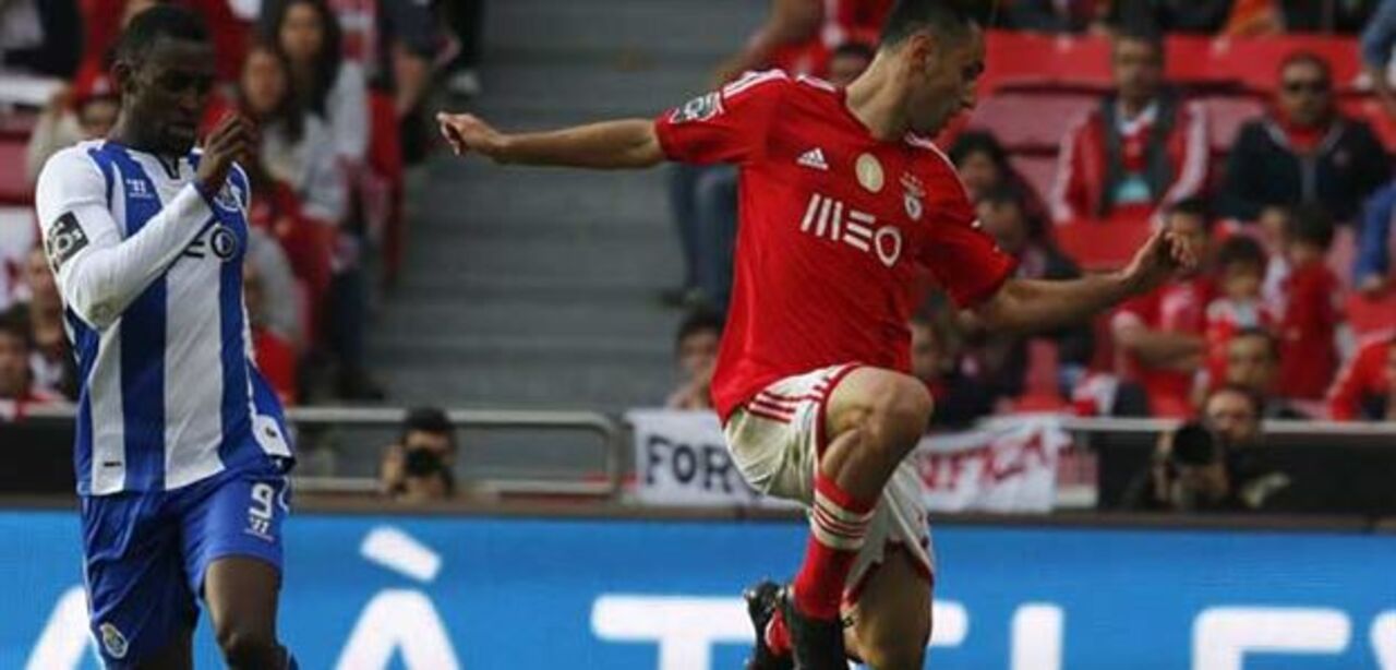 Primeiro zero de Jesus