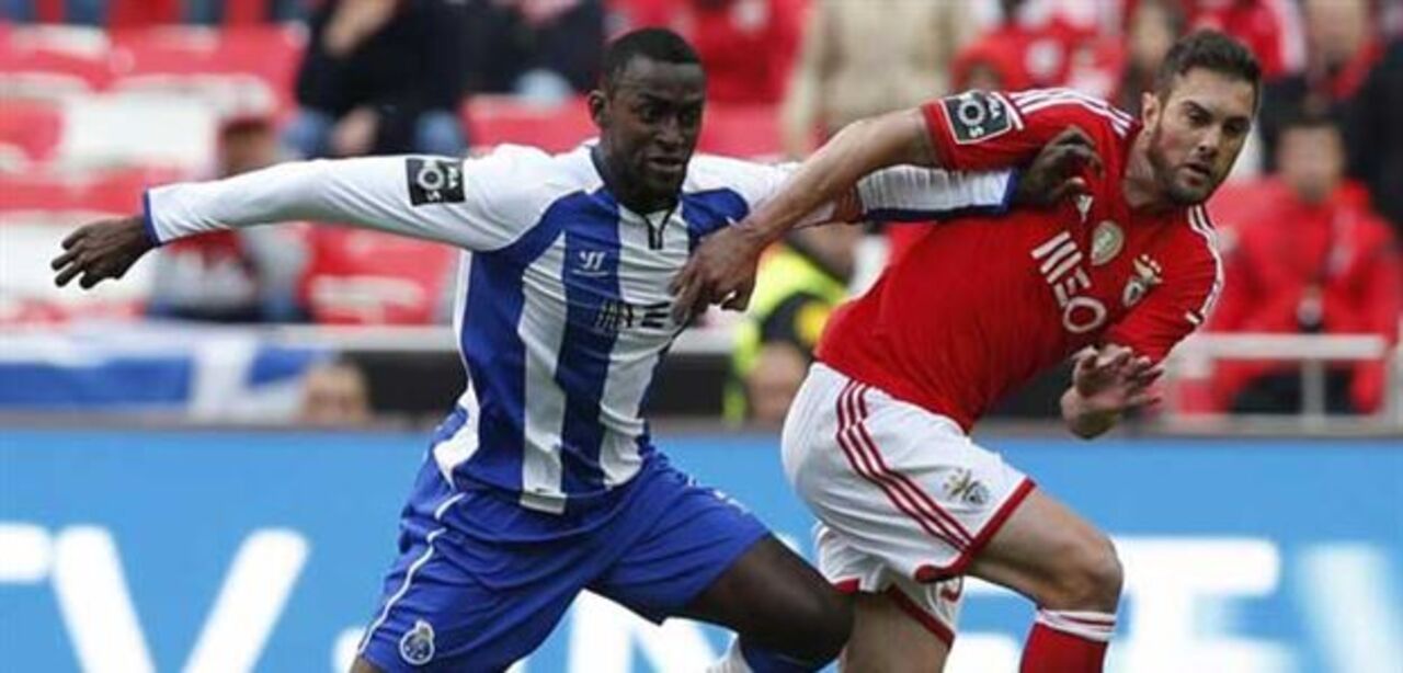 O clássico contado por 9 cronistas