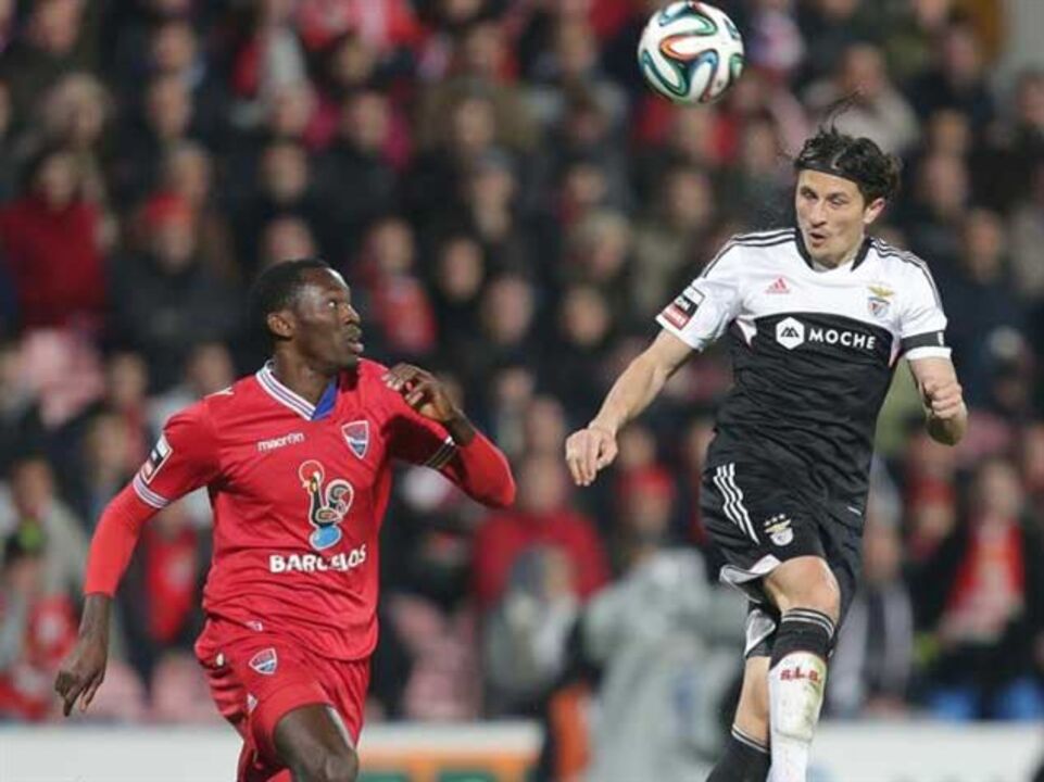 Jogos do Real Madrid