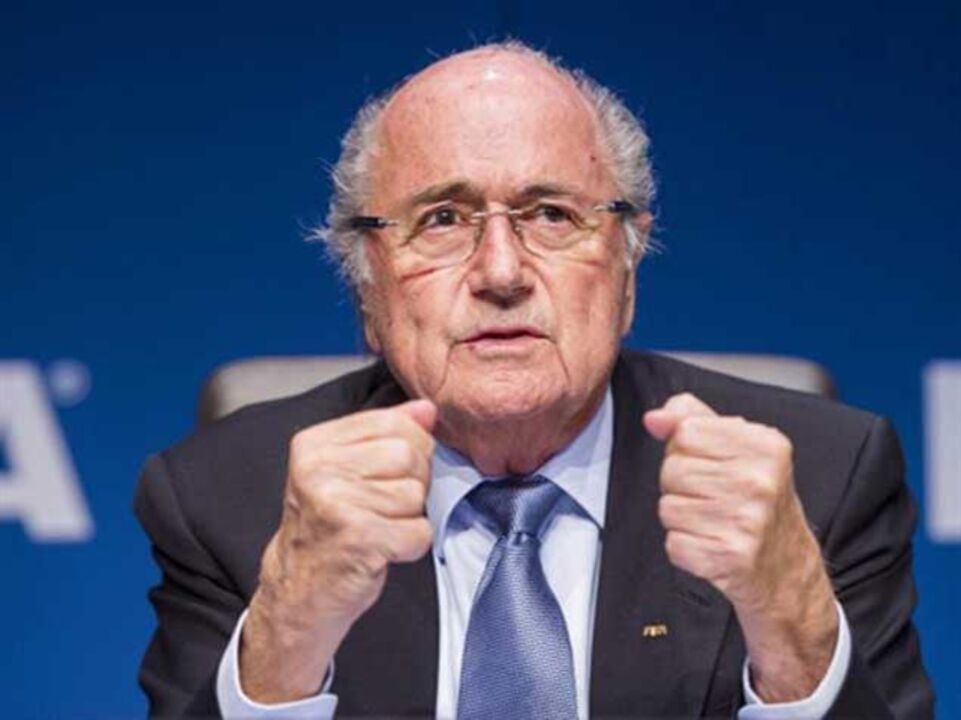 Proibição de partilha de passes de futebolistas em vigor contra vontade Ibérica