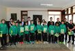 São Vicente Cup: Sporting e Benfica são atrações