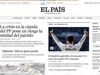 Ronaldo rei nos site com "manita" ao Granada