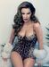 Sofia Vergara queixa-se dos seios em produção sensual