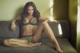 shelby chesnes