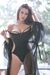 shelby chesnes