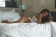 shelby chesnes