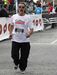 Cofina Runners na Corrida do Benfica