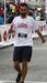Cofina Runners na Corrida do Benfica