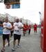 Cofina Runners na Corrida do Benfica