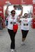 Cofina Runners na Corrida do Benfica
