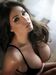 Lucy Pinder ensina qualquer um