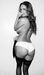 Ashlyn Coray