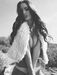Ashlyn Coray