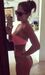 Ashlyn Coray