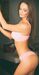 Ashlyn Coray