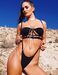 Ashlyn Coray