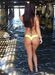 Ashlyn Coray