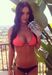 Ashlyn Coray