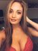 Ashlyn Coray