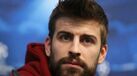 Piqué: «Danilo? O Real pode reforçar-se, nós não»