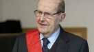 Morreu Manoel de Oliveira