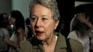 Maria João Seixas: «Os grandes criadores não desaparecem»