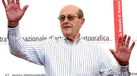 Governo decreta dois dias de luto nacional