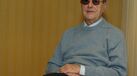Manoel de Oliveira foi "piloto de renome internacional"