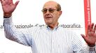 Rui Moreira lembra "enorme coragem" de Manoel de Oliveira