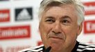 Carlo Ancelotti: «Danilo está pronto para jogar no Real»