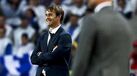 Lopetegui: «Vitória foi um prémio justo»