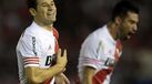 Libertadores: River Plate imita qualificação épica do San Lorenzo