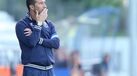 FC Porto tropeça em casa do Rio Ave