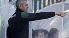 Sporting bate FC Porto e lidera isolado