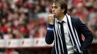 Lopetegui: «
