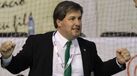Bruno de Carvalho: «É tão fácil fazer-me feliz: É vencer»