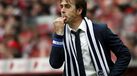 Doyen pode levar Lopetegui para o Milan