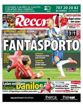 Quinta-feira, 16 de abril de 2015 