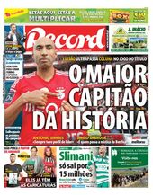 Sábado, 25 de abril de 2015
