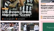 Ronaldo rei nos site com "manita" ao Granada