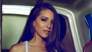shelby chesnes