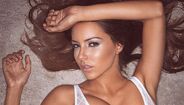 shelby chesnes