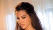 shelby chesnes