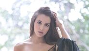 shelby chesnes