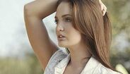 Ashlyn Coray