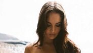Ashlyn Coray