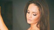 Ashlyn Coray