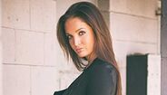 Ashlyn Coray